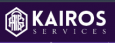 Kairos Services