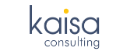 Kaisa consulting