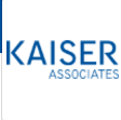 Kaiser Associates