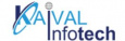 Kaival Infotech