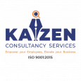Kaizen Consultancy Sevices