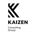 Kaizen Consulting Group