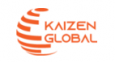 Kaizen global