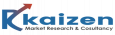 Kaizen Market Research And Consultancy