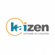Kaizen Software Systems Inc
