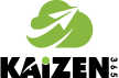 KAIZEN365 Technology