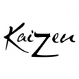 KaizenTek, LLC