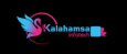 Kalahamsa Infortech PVT LTD