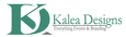 Kalea Designs & Services Ltd
