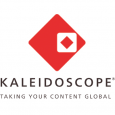 Kaleidoscope