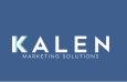 Kalen Marketing