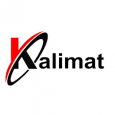 Kalimat NAATI Translation Services