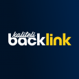 Kaliteli Backlink