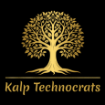 Kalp Technocrats