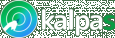Kalpas Innovations 
