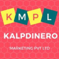 Kalpdinero Marketing Pvt Ltd