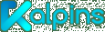 Kalpins - Marketing Solutions