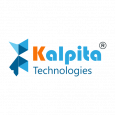 Kalpita Technologies 