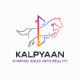 KalpYaan Technologies