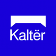 Kalter Technologies