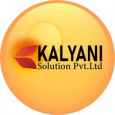 Kalyani Solution