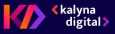 Kalyna Digital