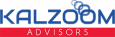 Kalzoom Advisors