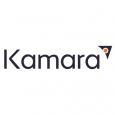 Kamara