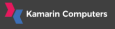 Kamarin Computers Ltd