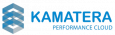 Kamatera