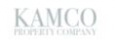 KAMCO