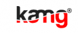 KAMG