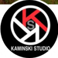 Kaminski Studio
