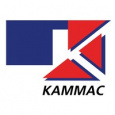 Kammac