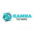 KamnaTechno (P) Ltd.