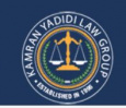 Kamran Yadidi Law Group