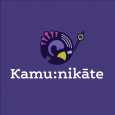 Kamunikate Wow-worthy Marketing