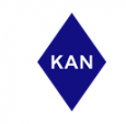 Kan Development