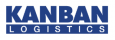 Kanban Logistics