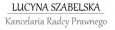 Kancelaria Lucyna Szabelska w Warszawie