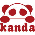 Kanda