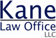 Kane Law Office, LLC