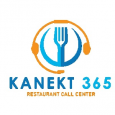 KANEKT 365