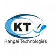 Kangai Technologies