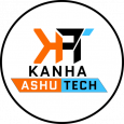 KANHA-ASHU TECH