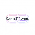 Kanil PRwire