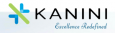 Kanini Software Solutions