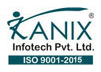 Kanix InfoTech