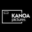 Kanoa pictures