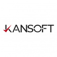 Kansoft Solutions